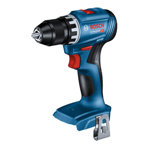 Bosch GSR 18V-45 Professional Akku Bohrschrauber 18 V 45 Nm ( 06019K3200 ) Brushless Solo - ohne Akku, ohne Ladegerät
