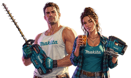 Toolbrothers