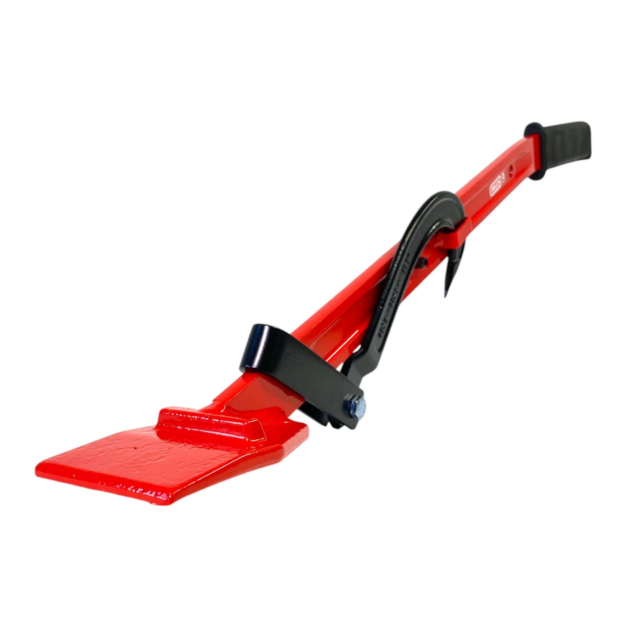 Oregon Fällheber 80 cm ( 536304 )