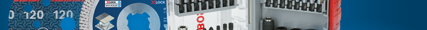 Bosch PRO Deals 2026 „Accessory“: Sets kaufen & Gratis-Zubehör als Prämie sichern
