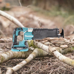 Collection image for: Akku-Reciprosägen