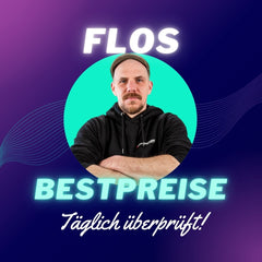 Alle Artikel mit Online Bestpreisen!