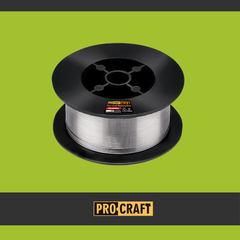 Collection image for: PROCRAFT Schweißdraht