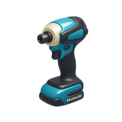 Collection image for: Akku-Schlagschrauber