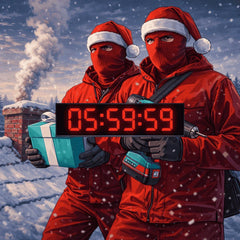 Collection image for: Sechs Stunden Deals