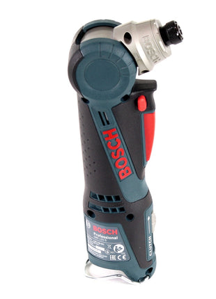 Bosch GWI 12V-5 Akku Winkelschrauber 12V L-Boxx ready + 1x Akku 2,0Ah - Toolbrothers