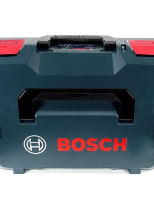 Bosch GBH 4-32 DFR Bohrhammer 900W 4,2J SDS-plus + L-Boxx ( 0611332104 ) - Toolbrothers