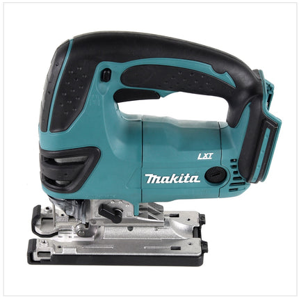 Makita DJV 180 T1J Akku Stichsäge 18V + 1x Akku 5,0Ah + Makpac - ohne Ladegerät