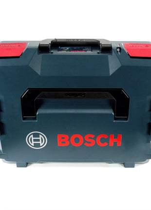 Bosch Professional GSR 18-2-Li Plus 18 V Akku Bohrschrauber in L-Boxx + 1x 6,0 Ah Akku - ohne Ladegerät - Toolbrothers