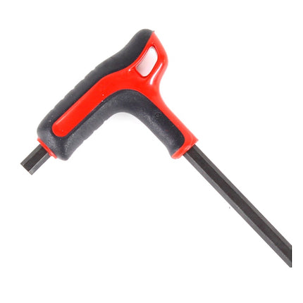 Facom 84TZSA.PB 6 tlg. Stiftschlüssel Satz Innensechskant mit P-Griff - Toolbrothers