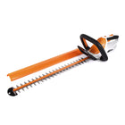 Stihl HSA 45 Li-Ion Heckenschere Trimmer mit integriertem Akku - Toolbrothers