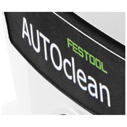 Festool CTL 26 E AC Cleantec Absaugmobil 26l Staubkl. L ( 574945 ) - neue Version von ( 584017 ) - Toolbrothers