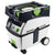 Festool CTL MIDI Cleantec Absaugmobil 15l Staubkl. L ( 575261 ) + Zubehör - Toolbrothers