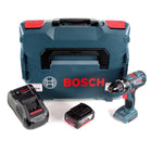 Bosch GSR 18V-28 Akku Bohrschrauber 18V 1/2