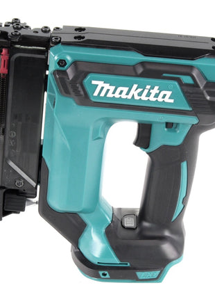 Makita DPT 353 ZJ Akku Pintacker 18 V + Makpac - ohne Akku, ohne Ladegerät - Toolbrothers