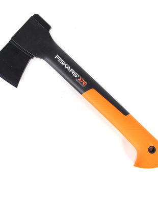 Fiskars Universalaxt Spaltaxt X7 - XS 0,7 kg 35,5 cm ( 121423 ) - Toolbrothers