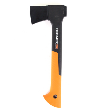 Fiskars Universalaxt Spaltaxt X7 - XS 0,7 kg 35,5 cm ( 121423 ) - Toolbrothers