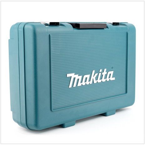 Makita Transport Werkzeug Koffer für 12 V & 14,4 V Modelle - Toolbrothers