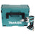 Makita DFS 250 ZJ Akku Trockenbauschrauber 18 V Brushless + Makpac - ohne Akku, ohne Ladegerät - Toolbrothers