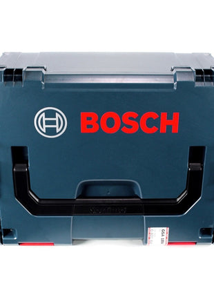 Bosch GSA 18V-32 Professional Akku Recipro- / Säbelsäge brushless in L-Boxx + 1x 7,0 Ah Akku ProCORE - Toolbrothers