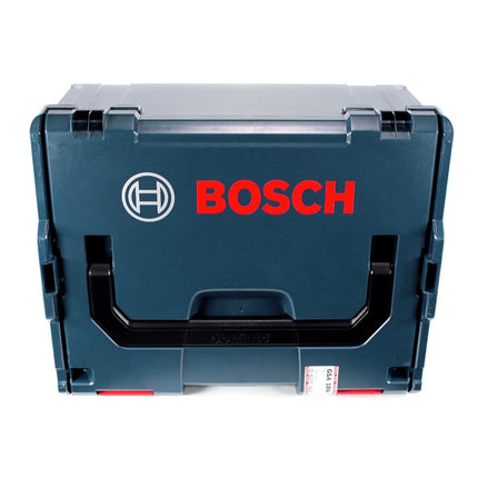 Bosch GSA 18V-32 Professional Akku Recipro- / Säbelsäge brushless in L-Boxx + 1x 6,3 Ah Akku EneRacer + Ladegerät - Toolbrothers