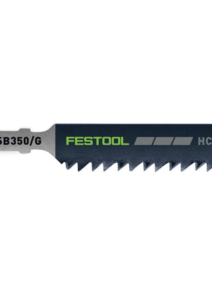 Festool Sägeblatt DSB 350/G ( 575415 ) - Toolbrothers