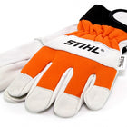 STIHL Arbeitshandschuhe Advance Ergo Gr. M - Toolbrothers