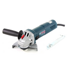 Bosch GWS 9-125 S Winkelschleifer 900W 125mm ( 0601396104 ) - Toolbrothers