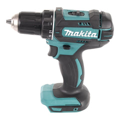 Collection image for: Outils Makita dans Toolbrothers RHINO - Coffrets