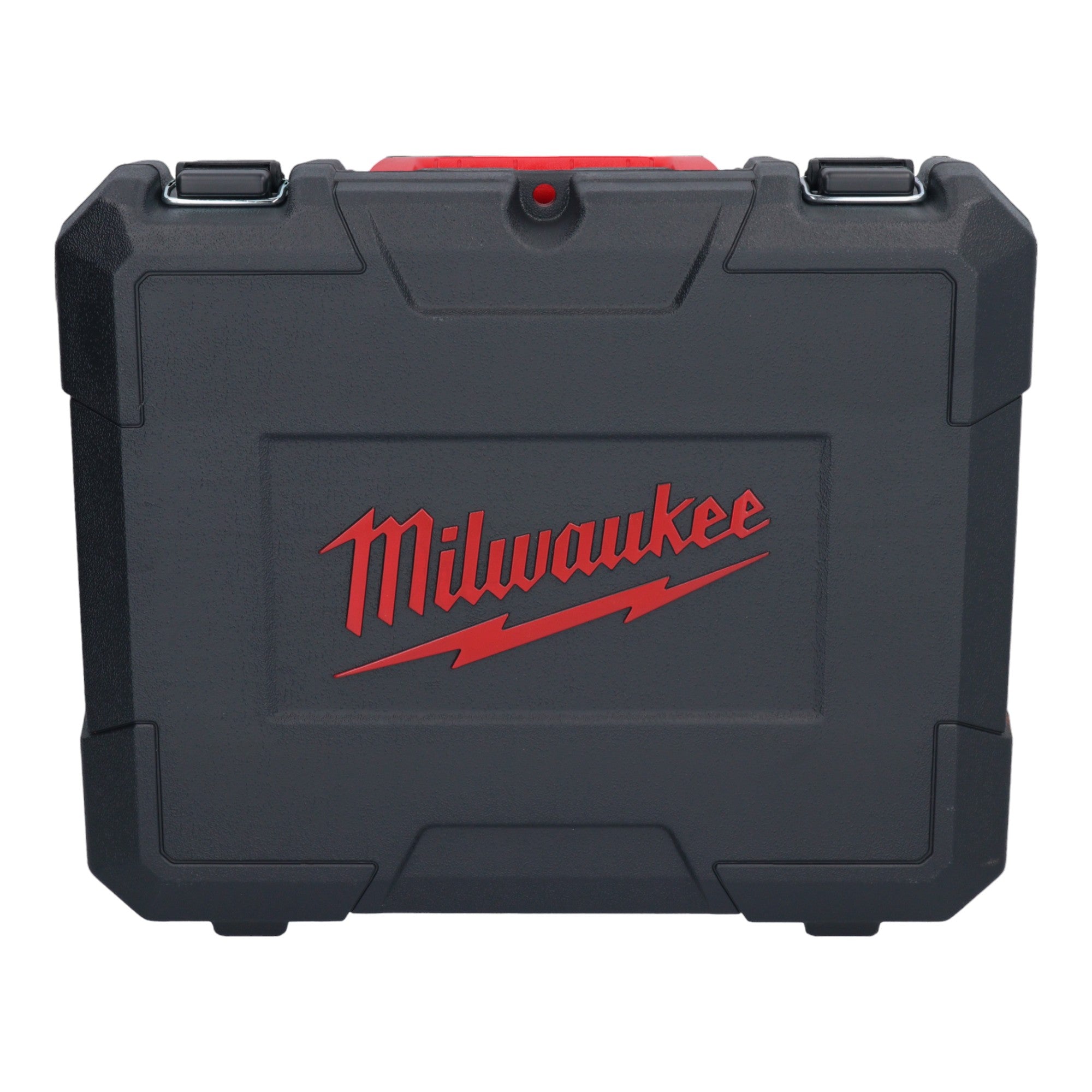 Milwaukee M12 PCSS 501C Akku Edelstahl Rohrabschneider 12 V 12 28 mm 1x Akku 5 0 Ah Koffer ohne Ladegeraet 2 - toolbrothers