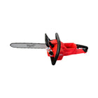 Milwaukee M18 FCHS-801 Akumulatorowa pilarka łańcuchowa 18 V 40 cm bezszczotkowa + 1x akumulator 8,0 Ah - bez ładowarki