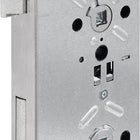 BKS Behörden-Einsteckschloss 0615 BAD 20/55/78/8 mm DIN rechts ( 3000251608 )