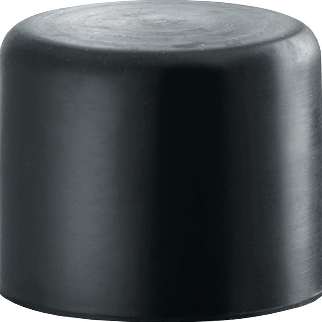 FSB Wandtürpuffer 38 3880 Gummi schwarz ( 3316002006 )
