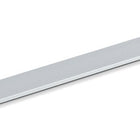 GEZE Montageplatte Gleitschiene BG passend für Gleitschiene BG ( 3325039296 )