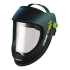 Casco de pulido OPTREL Clearmaxx EN 166 EN 175 BT (4000370110)