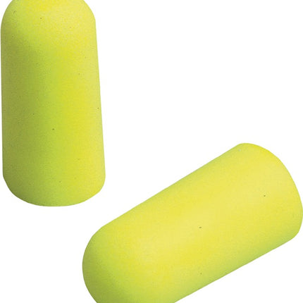 3M Gehörschutzstöpsel E-A-RSoft™ YELLOW NEONS EN 352-2 SNR 34 dB ( 4000370325 )