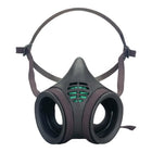 MOLDEX Atemschutzhalbmaske 800201 EN140:1998 ( 4000370731 )
