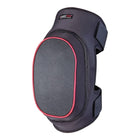 KNEETEK Knieschoner Safetek POLY DIN/EN14404 universal ( 4000374818 )