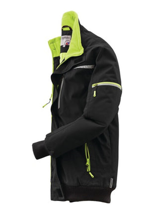 Veste pilote TERRAX Terrax Workwear taille XL (4000379322)