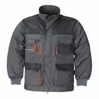 Veste homme TERRATREND taille 58 (4000381145)