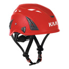 Industriehelm KASK Plasma AQ rot ( 4000385120 )