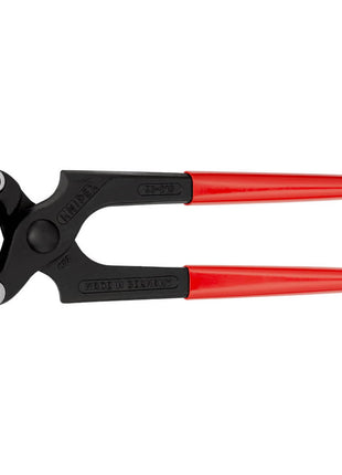 KNIPEX Pince coupante DIN ISO 9243 longueur totale 210 mm ( 4000794179 )