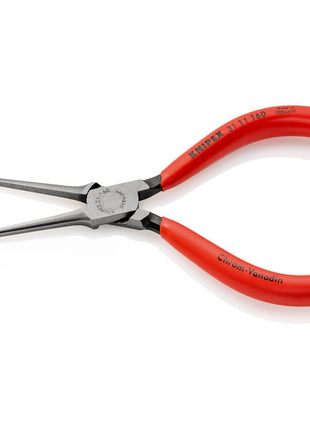 KNIPEX Pince à aiguilles DIN ISO 5743 longueur 160 mm ( 4000794519 )