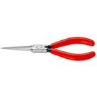 KNIPEX Alicates de punta fina longitud 160 mm (4000794519)