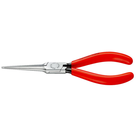 KNIPEX Nadelzange Länge 160 mm ( 4000794519 )