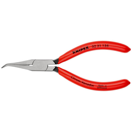 KNIPEX Justierzange Länge 135 mm ( 4000794528 )