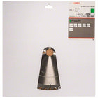 BOSCH Kreissägeblatt Optiline Wood Außen-Ø 300 mm Zähnezahl 48 UW ( 4000815446 )