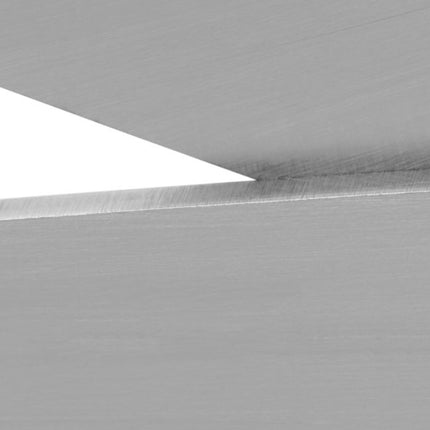 MARTOR Sicherheitsschere SECUMAX 564 L218xB12xH82mm ( 4000817983 )