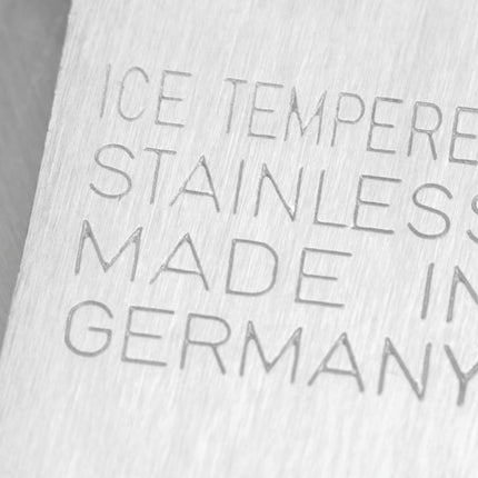 MARTOR Sicherheitsschere SECUMAX 564 L218xB12xH82mm ( 4000817983 )