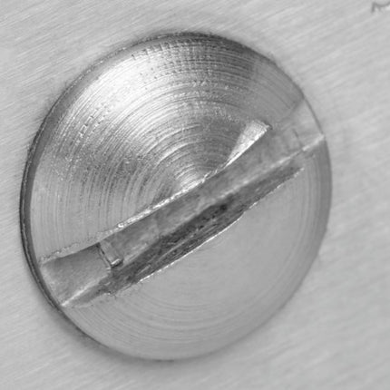 MARTOR Sicherheitsschere SECUMAX 564 L218xB12xH82mm ( 4000817983 )